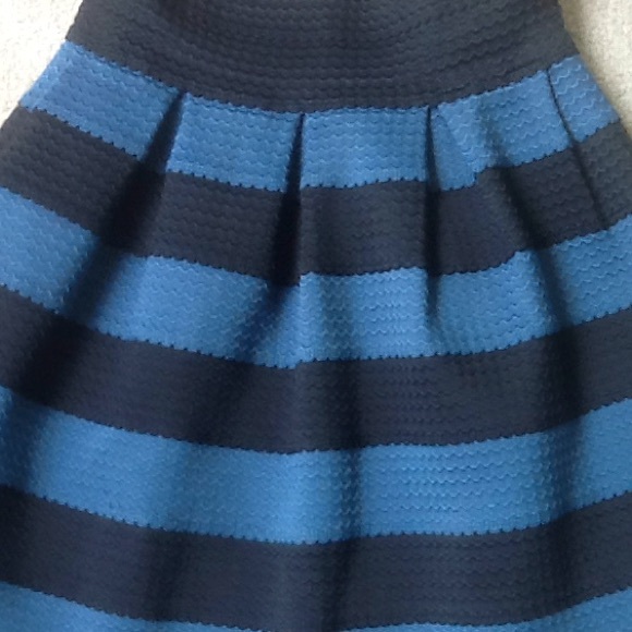 Anthropologie Skirt Large Girls from savoy - Picture 2 of 6